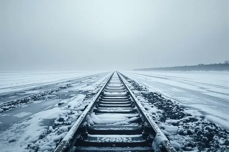 低温科幻精选 - 韩剧电影网专题片库 低温科幻精选专题封面 - 韩剧电影网